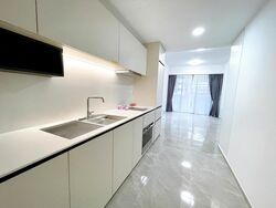 JadeScape (D20), Condominium #522922401